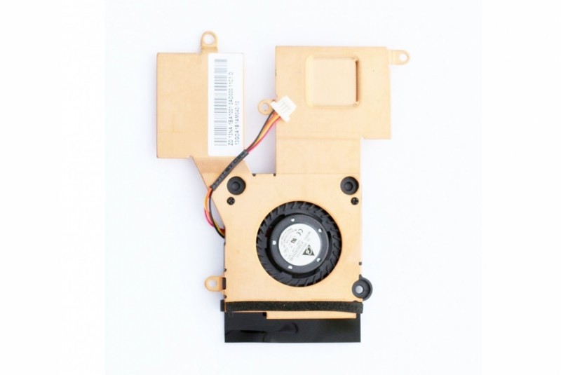 Asus CPU Thermal module for Netbook Eee PC - KSB0405HB