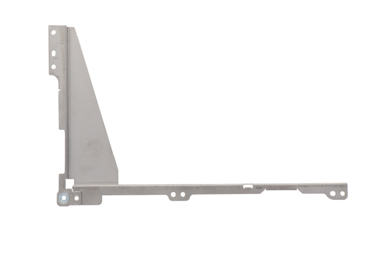 Asus Right LCD bracket LCD bracket right Eee PC Asus