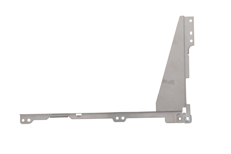 Asus Right LCD bracket