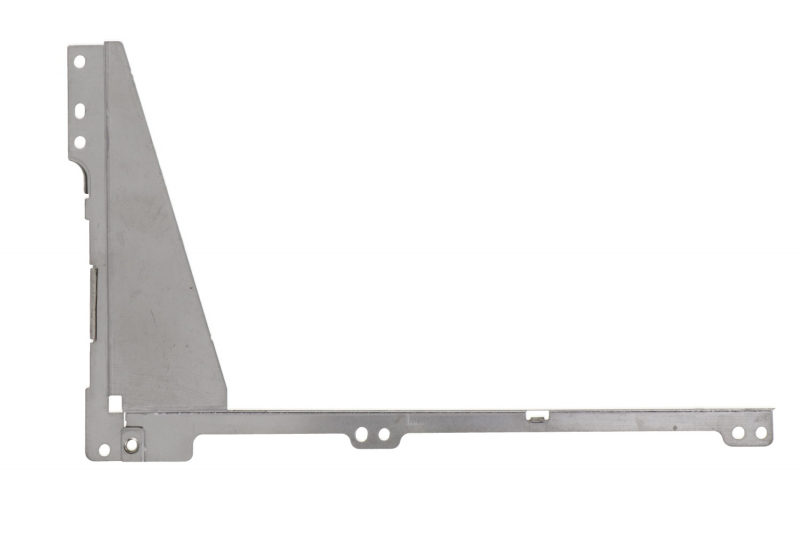 Asus EeePC Left LCD bracket LCD bracket left Eee PC Asus