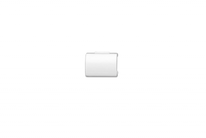 Asus White hinge cover White hinge cover Asus Eee PC