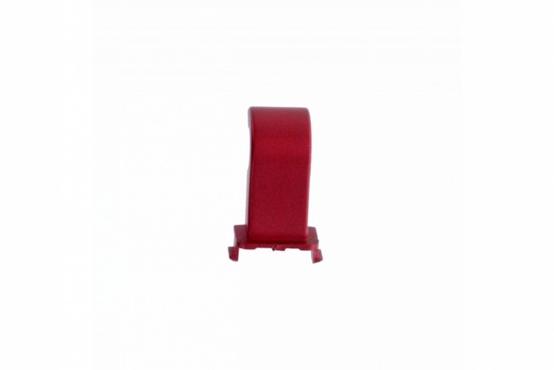 Asus Red hinge cover Red hinge cover Eee PC Asus
