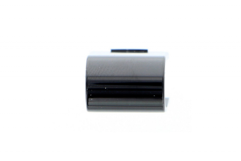 Asus Eee PC Black hinge cover Hinge cover black Asus Eee PC