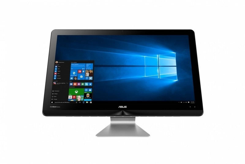 Asus ZN220ICUK Spare part sale All-In-One Asus ZN220ICUK