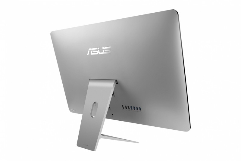 Asus ZN240ICGT Spare part sale for All-In-One Asus ZN240ICGT