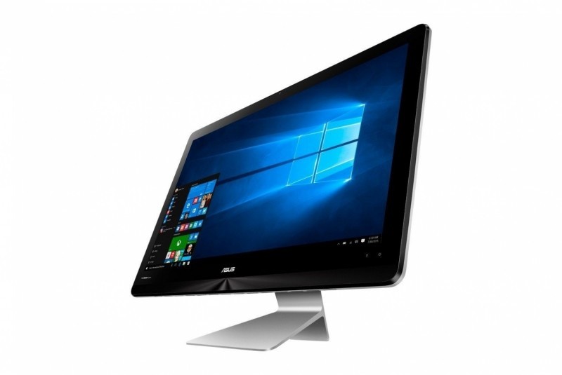 Asus ZN240ICUK Part sale for All-In-One Asus ZN240ICUK
