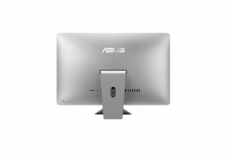 Asus ZN240ICUT Part sale for All-In-One Asus ZN240ICUT