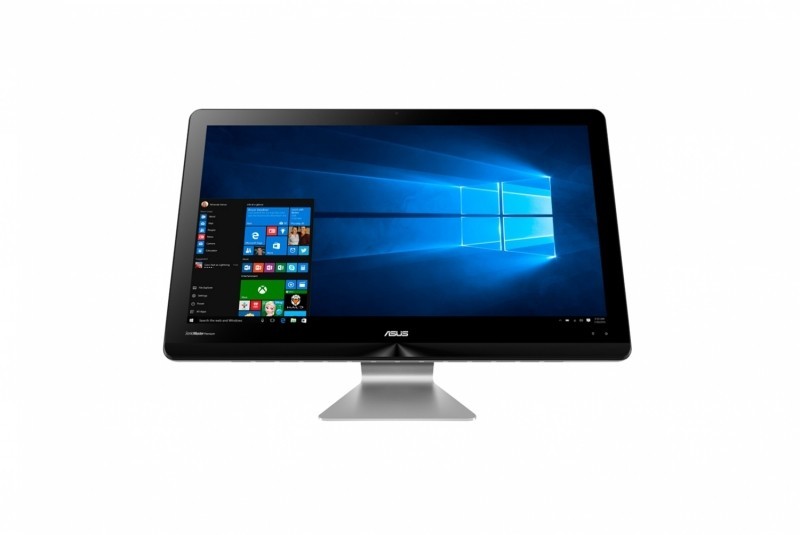 Asus ZN241ICGK Buy part All-In-One Asus ZN241ICGK