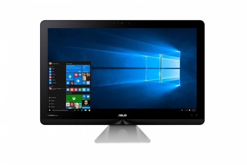 Asus ZN241ICGT Buy part All-In-One Asus ZN241ICGT