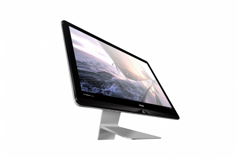 Asus ZN241ICUK Buy spare part All-In-One Asus ZN241ICUK