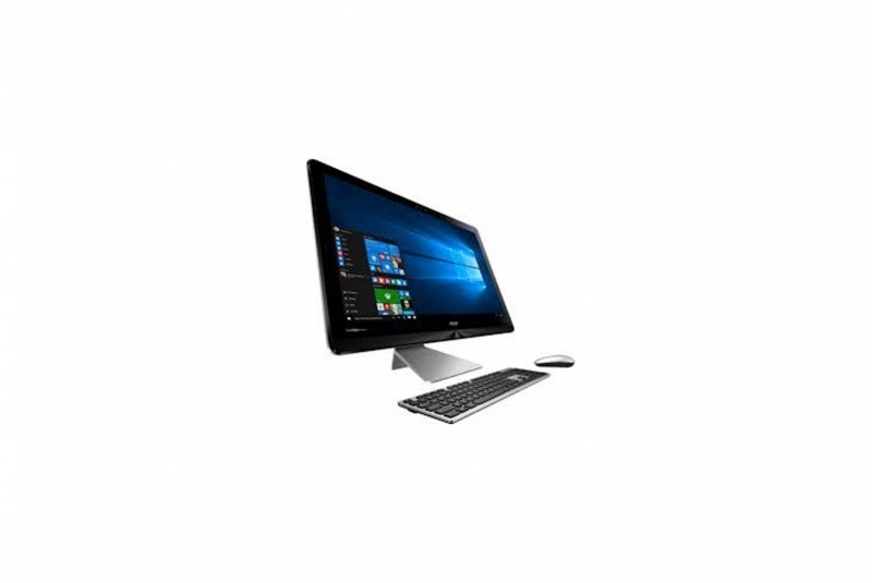Asus ZN241ICUT Buy spare part All-In-One Asus ZN241ICUT
