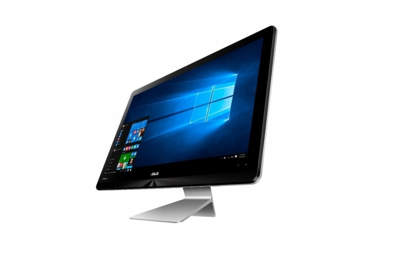 Asus ZN270IEGK Purchase spare part All-In-One Asus ZN270IEGK