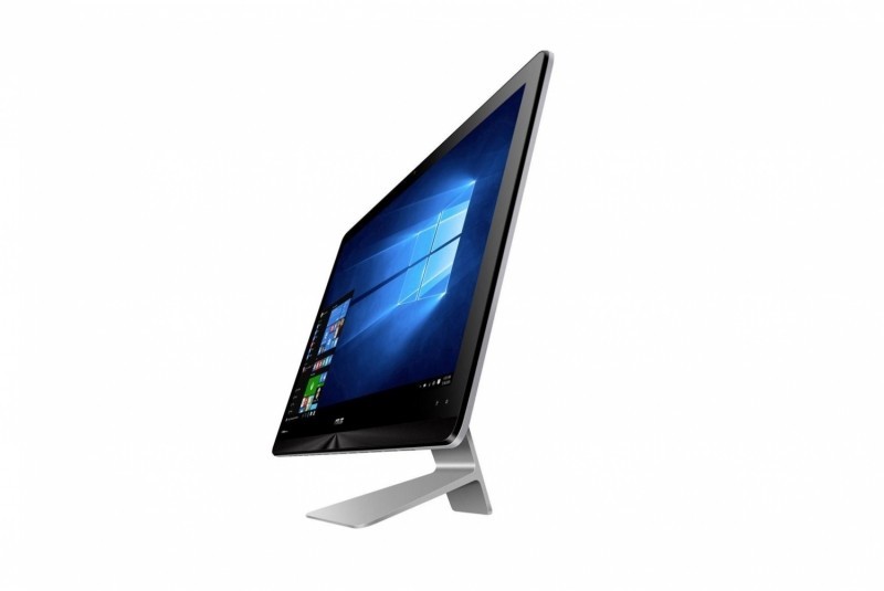 Asus ZN270IEGT Purchase spare part All-In-One Asus ZN270IEGT