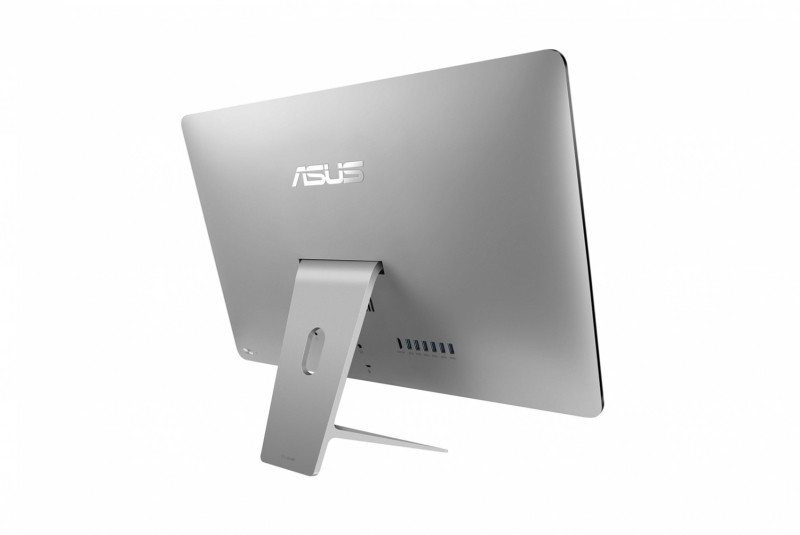 Asus ZN270IEUK Purchase spare part for All-In-One Asus ZN270IEUK