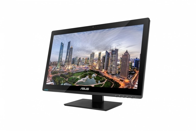 Asus A4321UTB Replace part All-In-One Asus A4321UTB