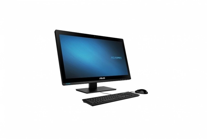 Asus A6421GTH Replace part All-In-One Asus A6421GTH
