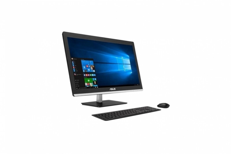 Asus V220IAGK Spare part sale All-In-One Asus V220IAGK