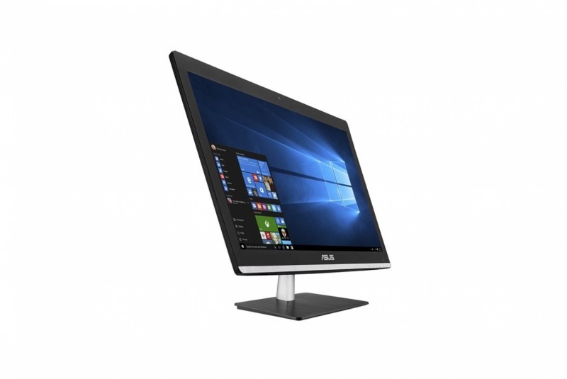 Asus V220IAUK Spare part sale for All-In-One Asus V220IAUK