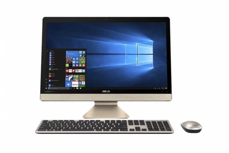 Asus V221ICGK Buy spare part for All-In-One Asus V221ICGK