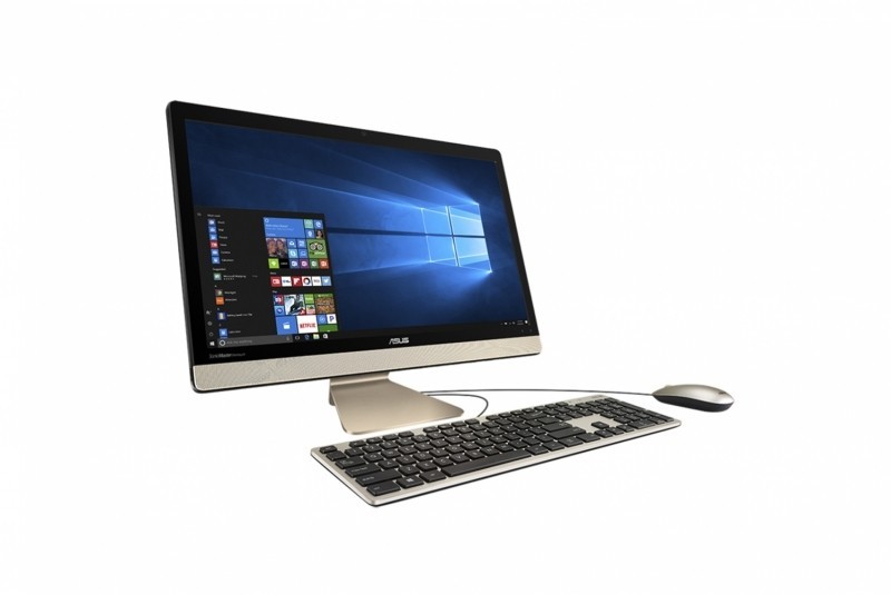 Asus V221IDGK Purchase part All-In-One Asus V221IDGK
