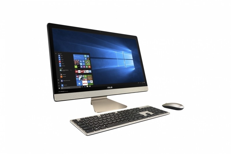 Asus V221IDUK Purchase part All-In-One Asus V221IDUK