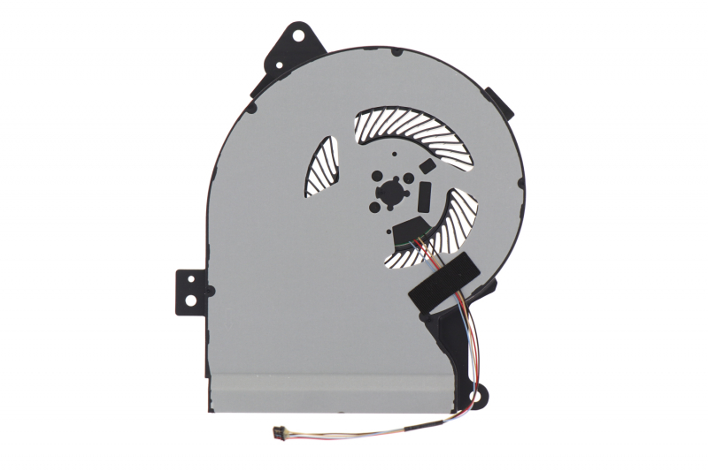 Asus CPU fan - DFS2004057S0T - 13NB0CG0T11011 Asus CPU Fan - DFS2004057S0T
