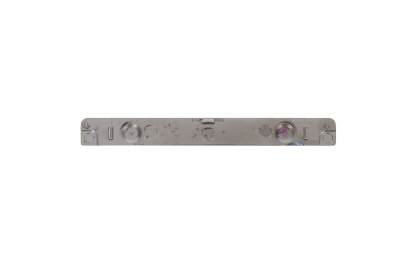 Asus Touchpad key