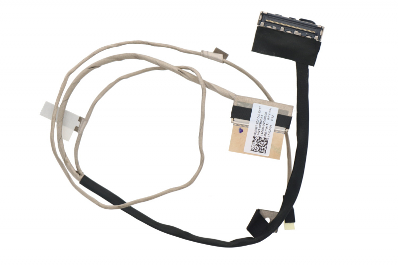 Asus EDP Cable 40 Pins - 30.3 cm