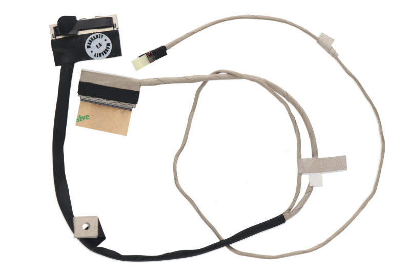 Asus EDP Cable 40 Pins - 30.3 cm