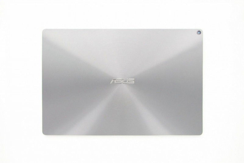Asus 12-inch grey LCD cover - 90NB0D81-R7A010 Asus 12-inch grey LCD cover