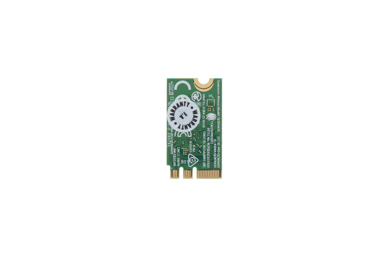 Asus WIFI card - AW-CB231NF