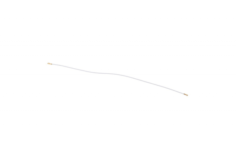 ZenFone Laser White wifi antenna coaxial Cable