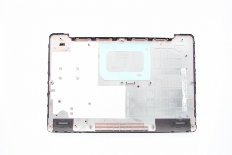 Asus 11-inch black Bottom Case - 90NL00C1-R7D010