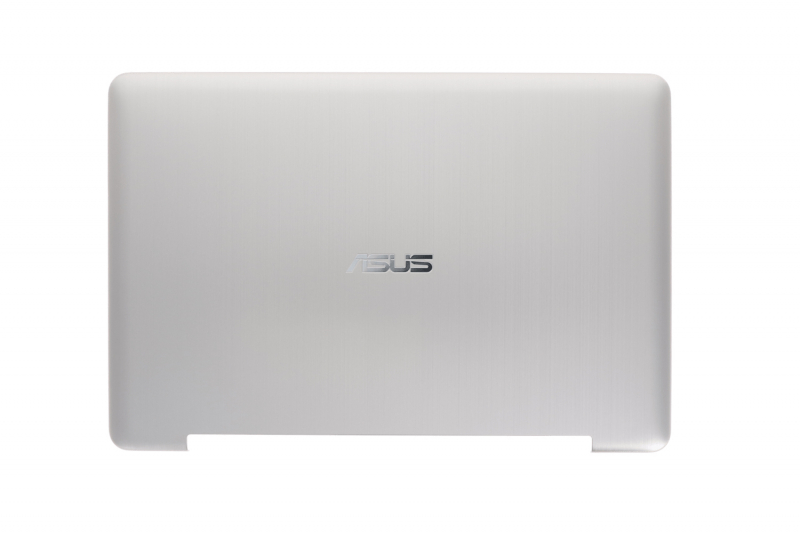 Asus 11-inch grey LCD cover - 90NL00C2-R7A011 Asus 11-inch grey LCD cover