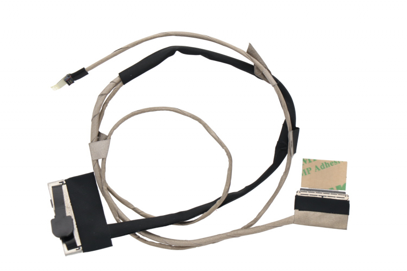 Asus EDP Cable 30 Pins- 1422-02B50AS Asus EDP Cable 30 Pins - 1422-02B50AS