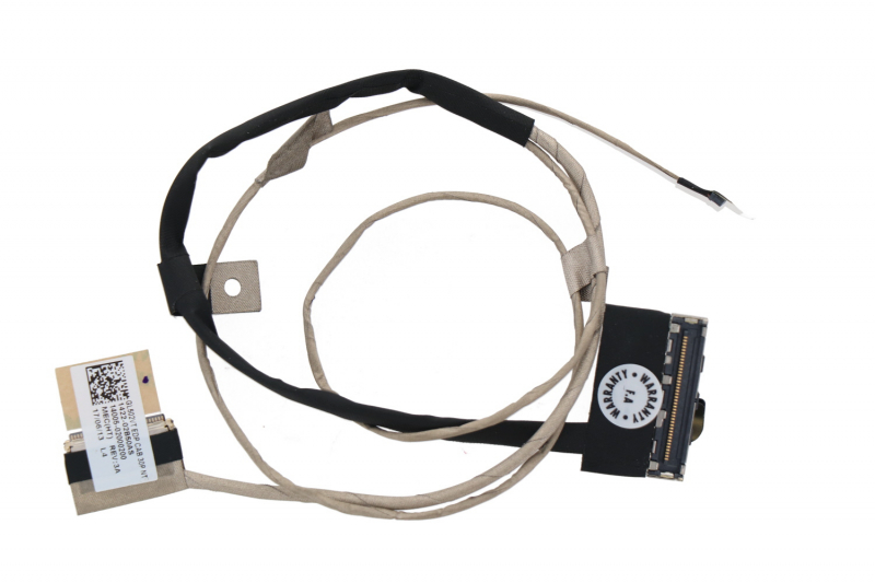 Asus EDP Cable 30 Pins- 1422-02B50AS