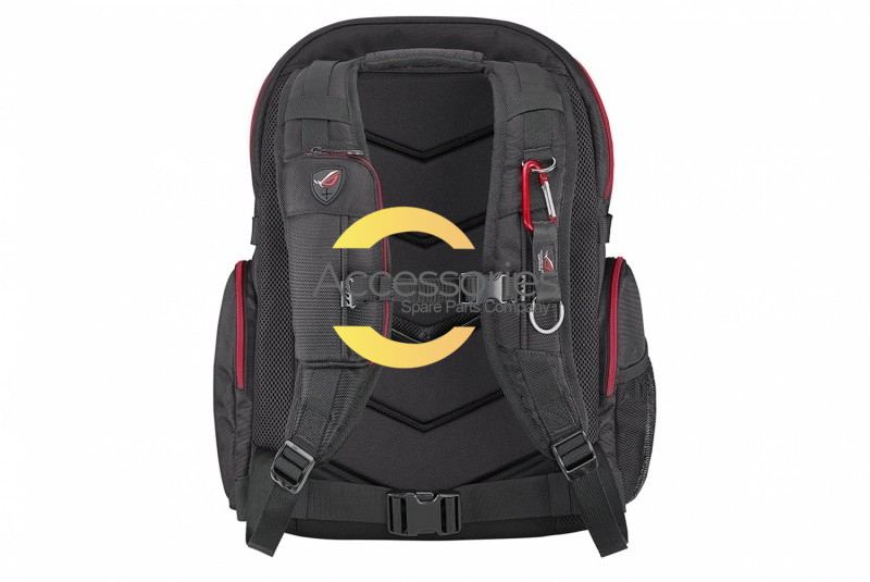 Asus xranger sale