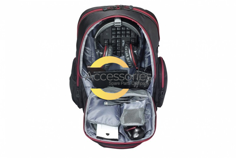 ROG XRanger Backpack