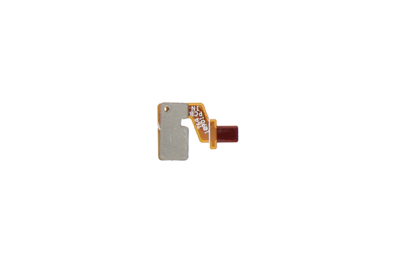 Asus Flat Power Button Cable - 4 Pins