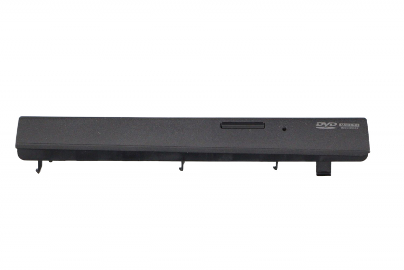 Asus Drive Cover / Burner - 13NB0DC0AP0201 Asus Drive Cover - 13NB0DC0AP0201