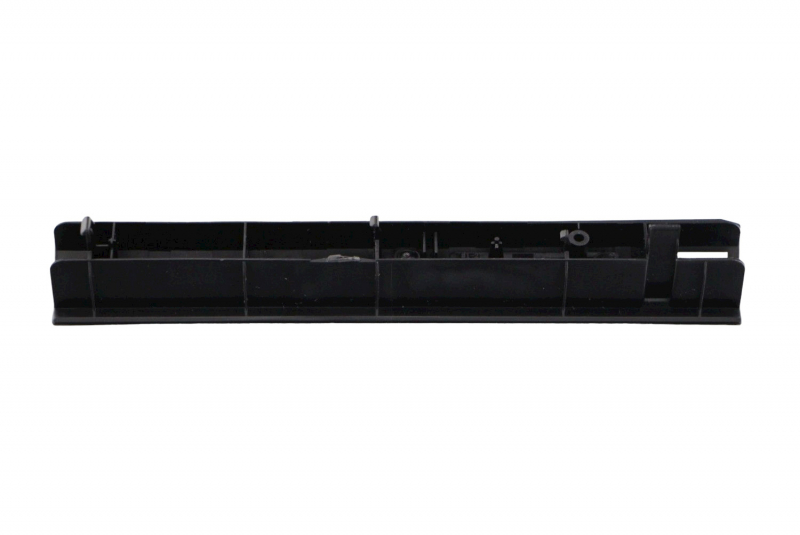 Asus Drive Cover / Burner - 13NB0DC0AP0201