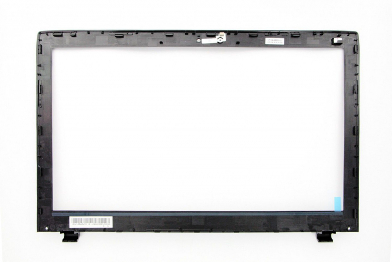 Asus 15-inch black LCD Bezel - 90NB0DC4-R7B010