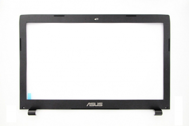 Asus 15-inch black LCD Bezel - 90NB0DC4-R7B010 Asus 15