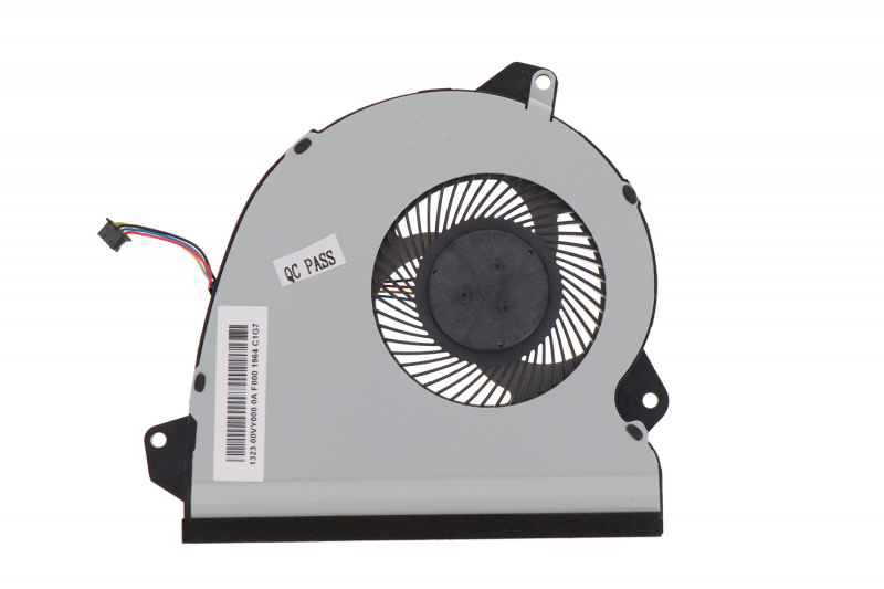 Asus ROG CPU fan - DFS2001055GOT