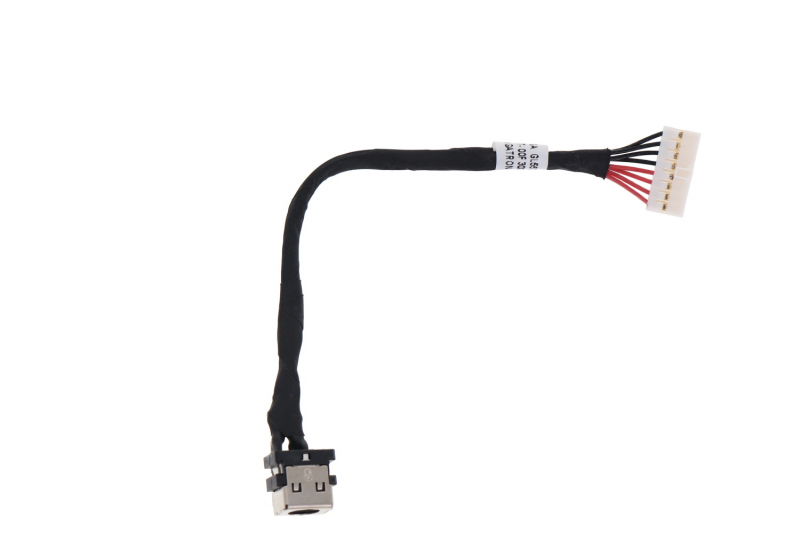 Asus Power Cable Connector - 14026-00130000 Asus Power Cable Connector - 14026-00130000