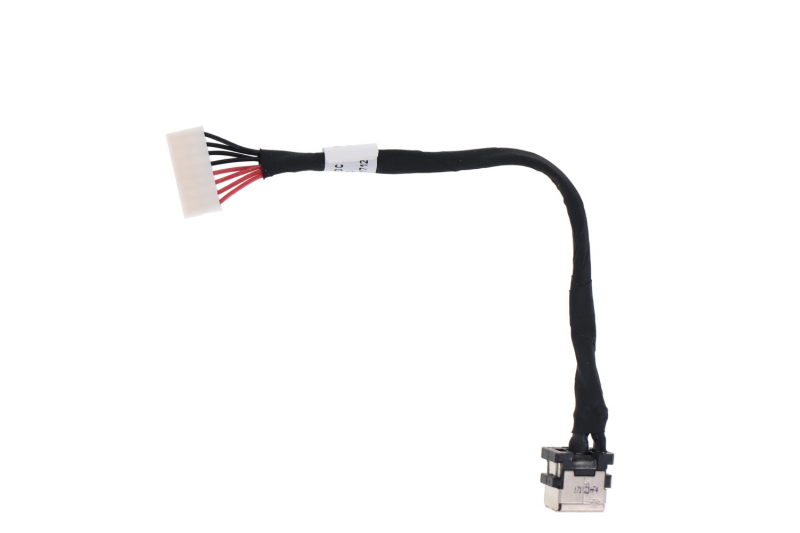 Asus Power Cable Connector - 14026-00130000