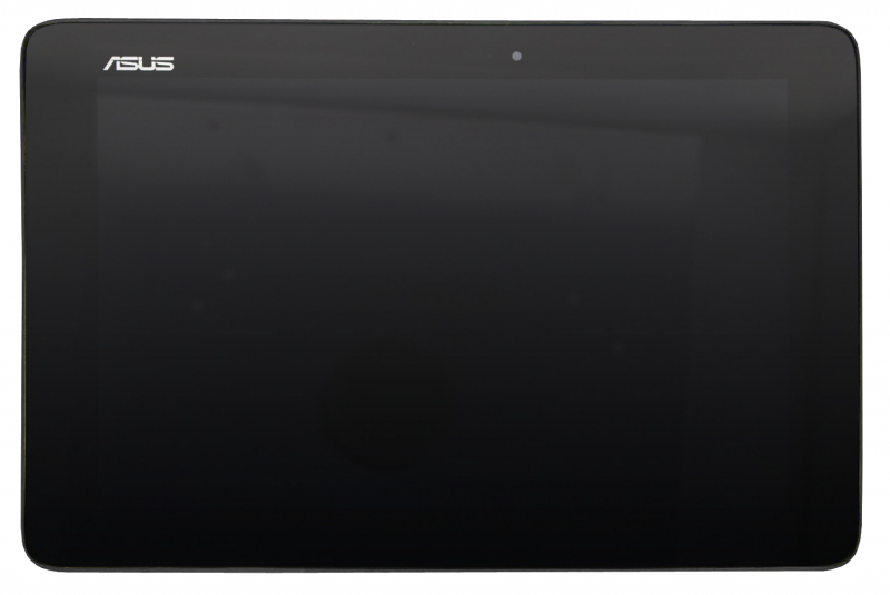 Asus Transformer Book 10-inch Touch screen module - PNGEN249