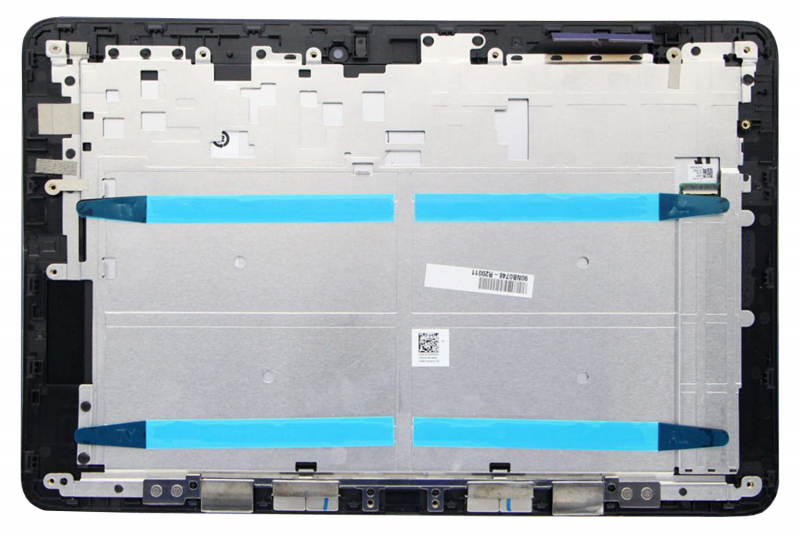 Asus Transformer Book 10-inch Touch screen module - PNGEN249
