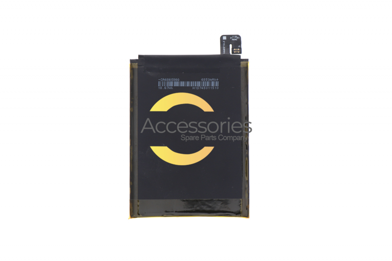 Asus Zenfone Battery Replacement C11P1612 