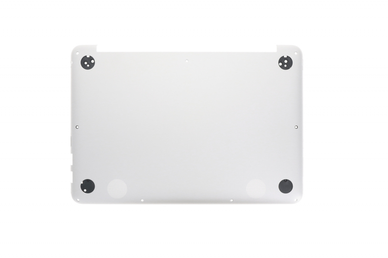 Asus 10-inch silver Bottom case Asus 10-inch silver Bottom Case
